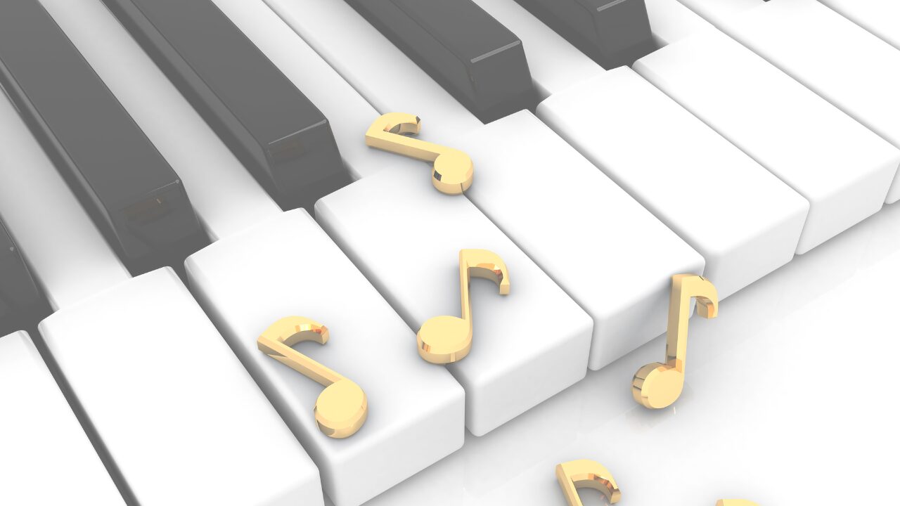 直井ミュージックスクールのお問い合わせ